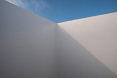 《的士快跑》登陆Steam 复古风箱庭动作冒险